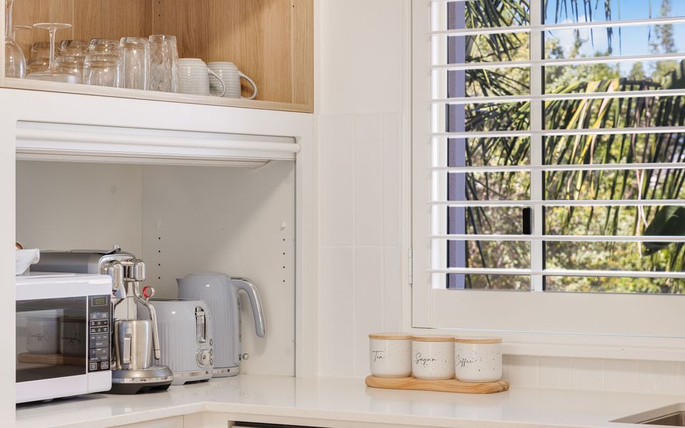 Tugun Bliss – Absolute Beachfront in Tugun – Min. 3 Night Stays – Linen Provided