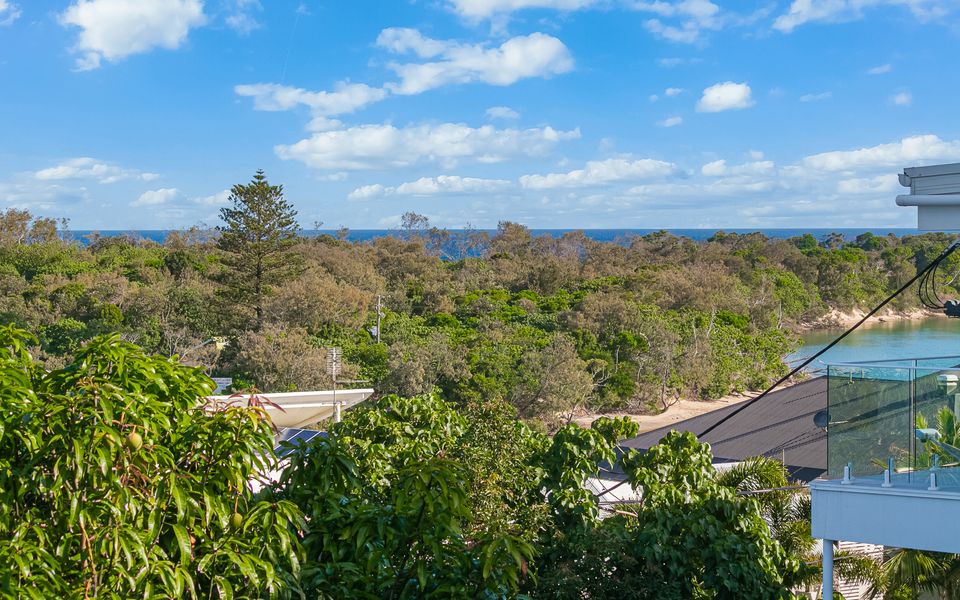 Endless Horizon – Kingscliff Beachside Unit – Min. 3 Night Stays