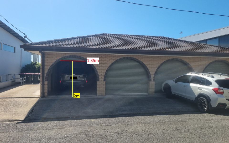 Endless Horizon – Kingscliff Beachside Unit – Min. 3 Night Stays