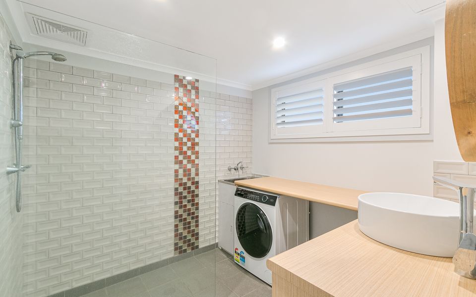 Endless Horizon – Kingscliff Beachside Unit – Min. 3 Night Stays