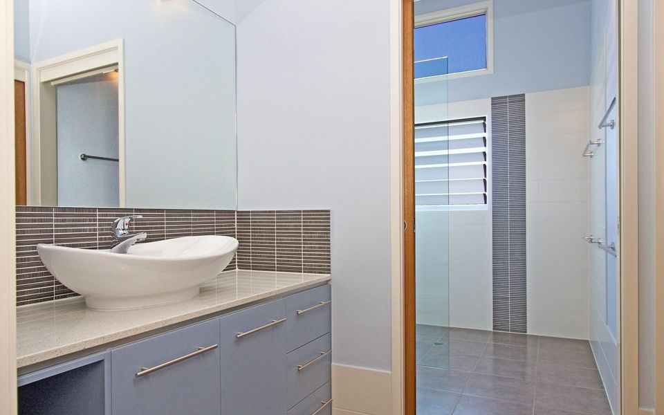 Cirrus At Kirra – Family Friendly Beach House