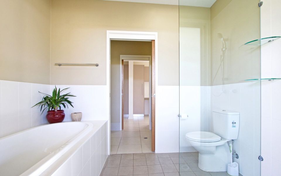 Cirrus At Kirra – Family Friendly Beach House