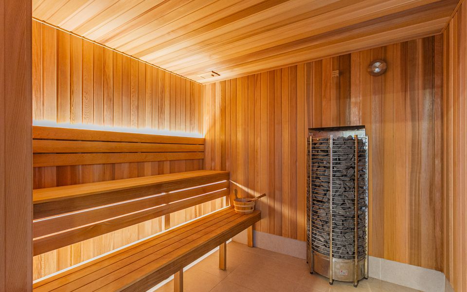 Rhythm 405 – Coolangatta Luxury – Linen Provided – Min. 3 Nights