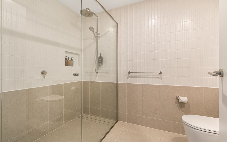 Rhythm 405 – Coolangatta Luxury – Linen Provided – Min. 3 Nights