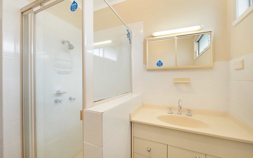 Crystal Waters – Palm Beach Waterfront