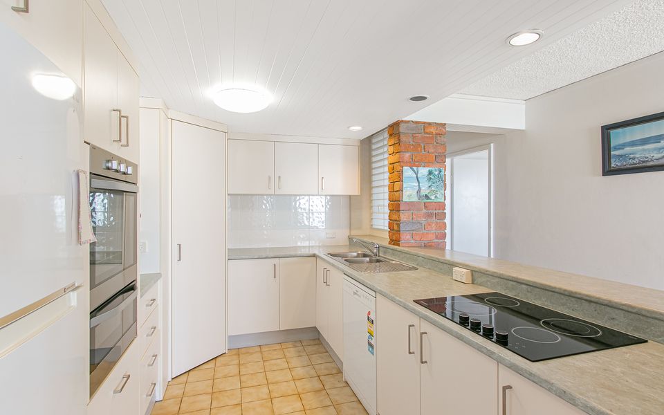 Diamond Place 1 – Absolute Beachfront Tugun