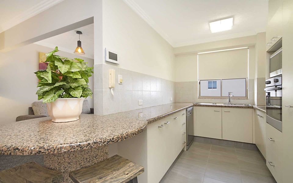 Grande Corniche U17 – Panoramic Kirra Hill