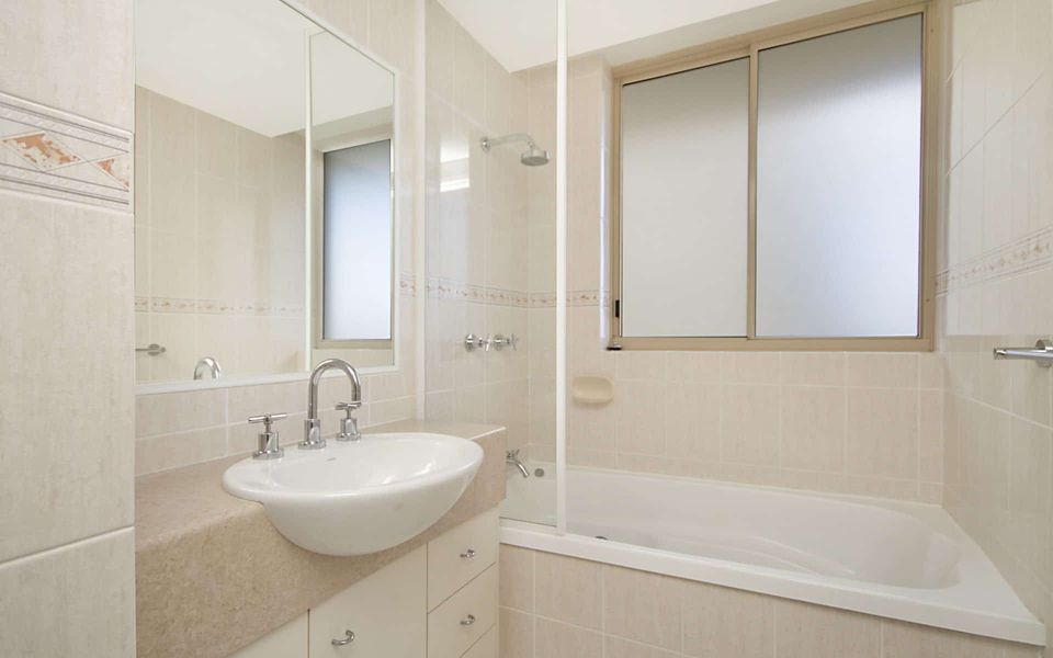 Grande Corniche U17 – Panoramic Kirra Hill