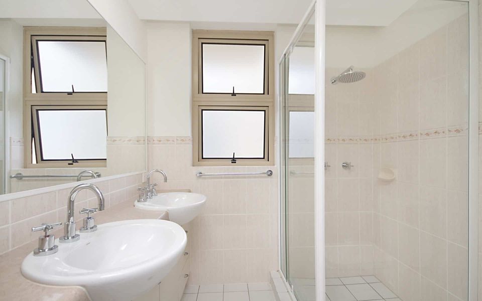 Grande Corniche U17 – Panoramic Kirra Hill