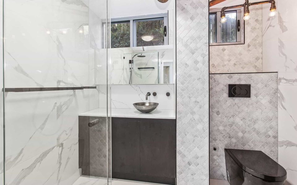 Kirra Gardens 15 on Kirra Point Beachfront – Min. 3 night stays!