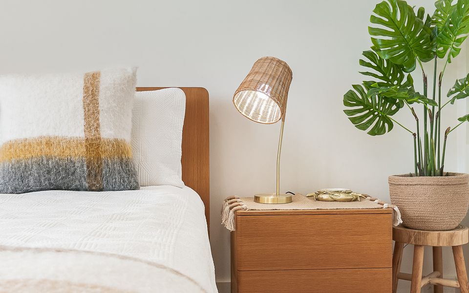 Kirra Surf 508 – Enjoy Kirra beachfront luxury – Linen Provided – Min. 3 night stays!