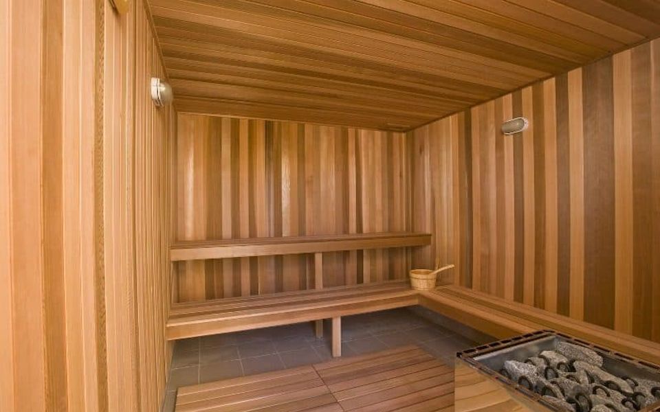 Kirra Surf 508 – Enjoy Kirra beachfront luxury – Linen Provided – Min. 3 night stays!