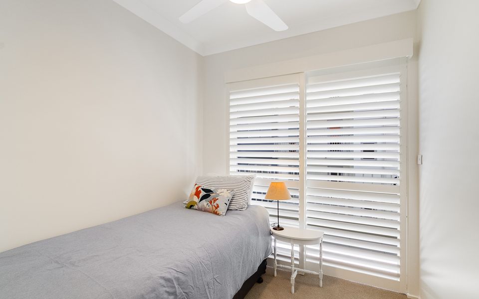 Beach Pines 5 – Fully Renovated North Kirra Beachfront – Min. 3 Night Stays