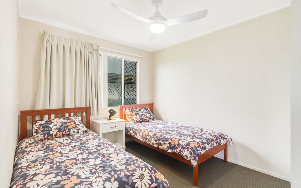 Legacy 3 – Bilinga/North Kirra Beachfront – Min. 3 Night Stays!