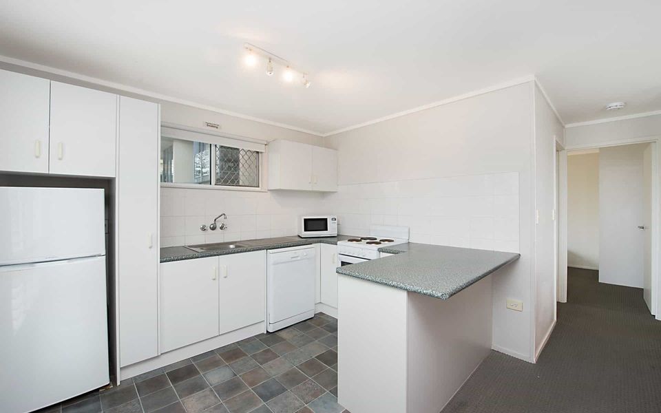 Legacy 3 – Bilinga/North Kirra Beachfront – Min. 3 Night Stays!