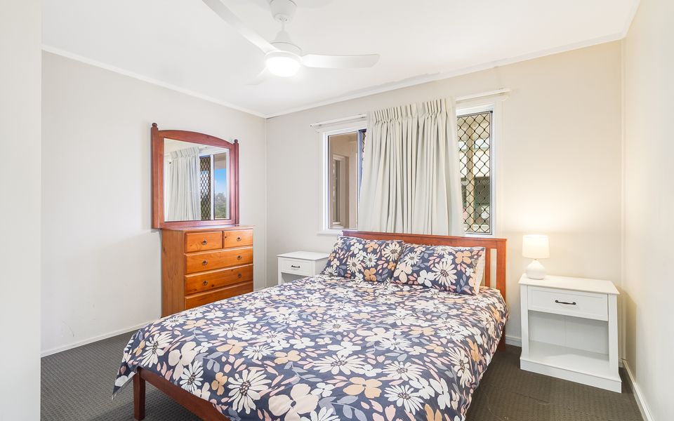 Legacy 3 – Bilinga/North Kirra Beachfront – Min. 3 Night Stays!
