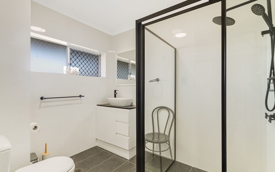 Longbeach 11 – Bilinga/ North Kirra Beachfront