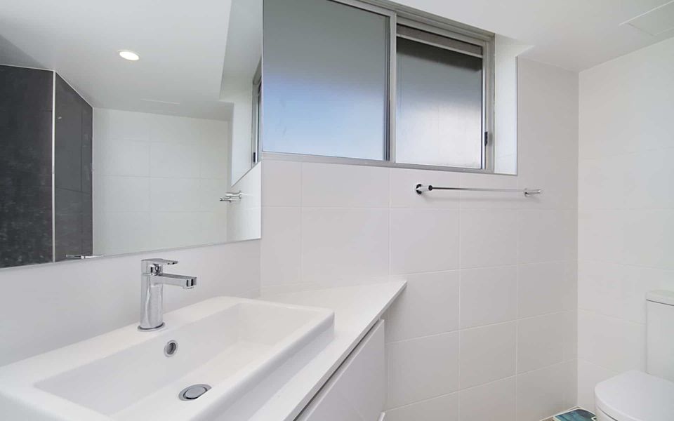 Ocean Plaza 1577 – Coolangatta Beachfront!