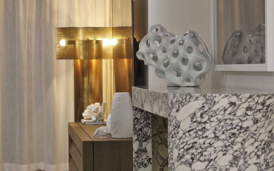 Orion 6 – Beachfront Rainbow Bay – All Linen Supplied – Min. 3 Night Stays!