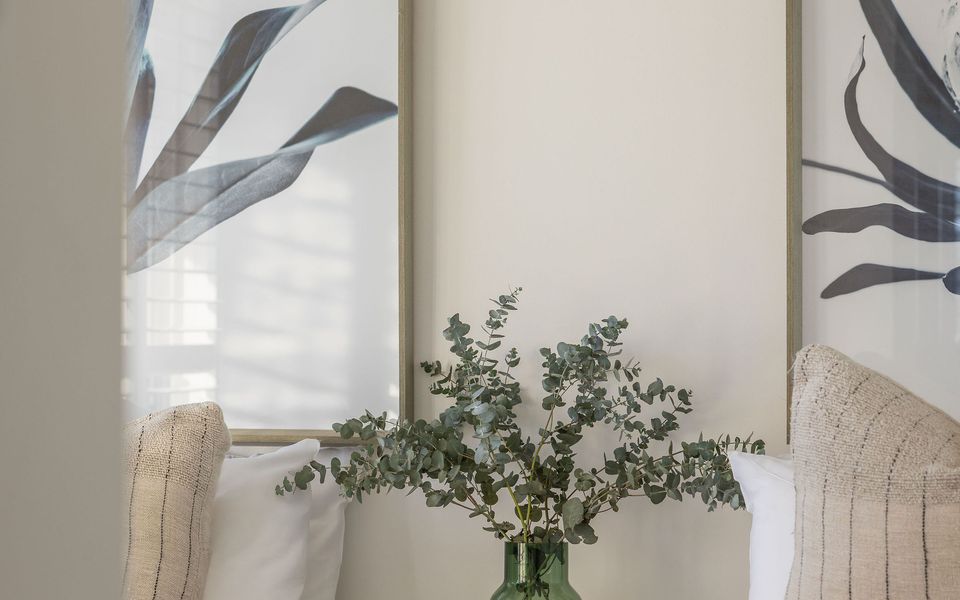 Orion 6 – Beachfront Rainbow Bay – All Linen Supplied – Min. 3 Night Stays!