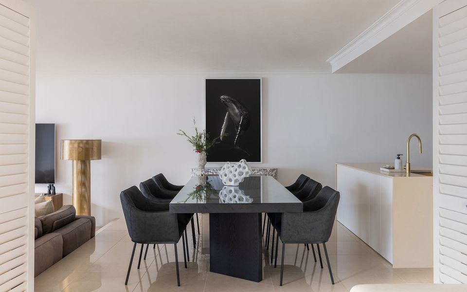 Orion 6 – Beachfront Rainbow Bay – All Linen Supplied – Min. 3 Night Stays!