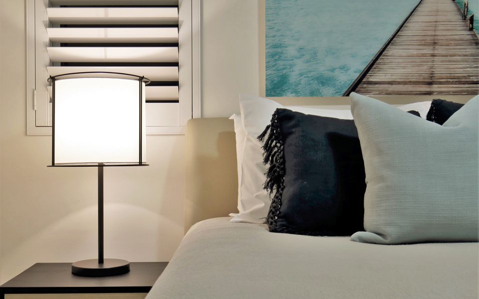 Orion 6 – Beachfront Rainbow Bay – All Linen Supplied – Min. 3 Night Stays!