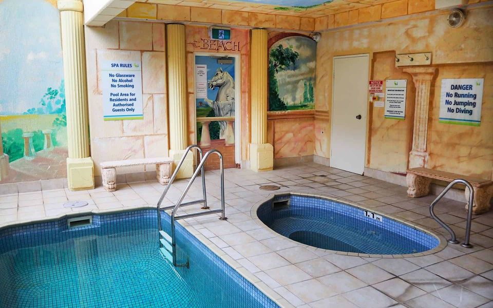 Pelican Sands 401 – Absolute Beachfront – Min. 3 night stays!