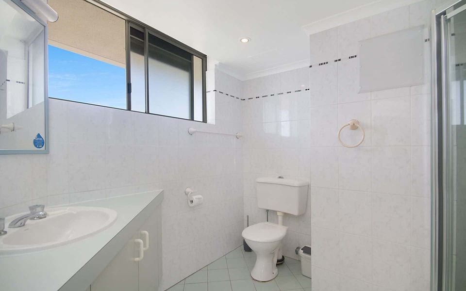 Points North 12-75 – Beachfront Coolangatta with Spectacular Views!