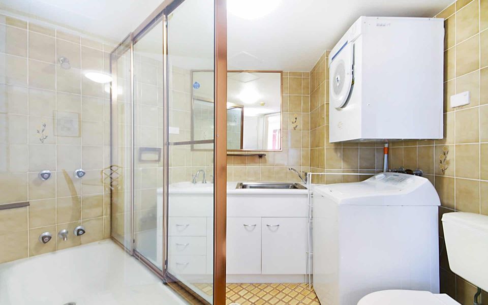 Porta Pacifique 10 – Beachfront Bilinga With Stunning Views!