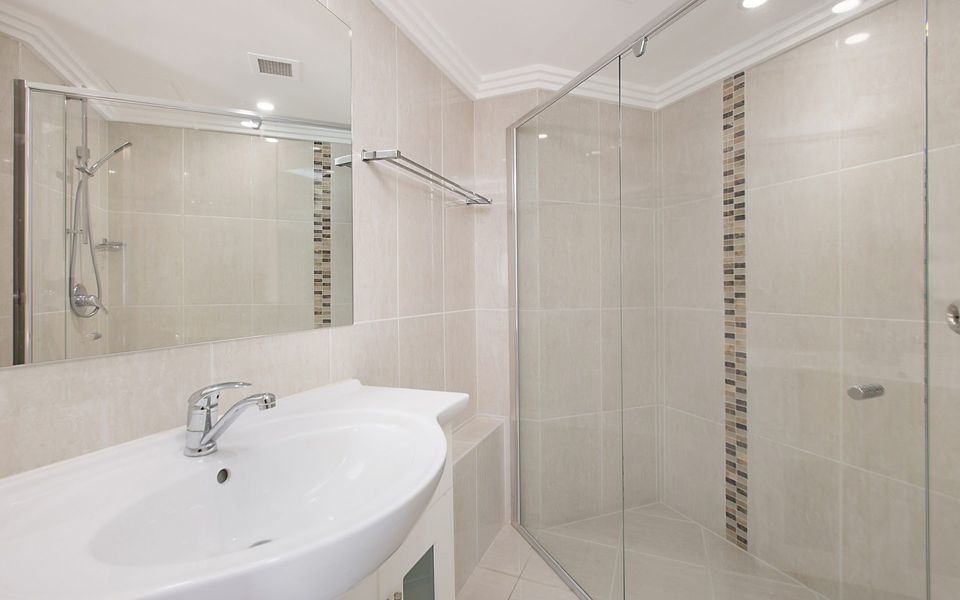 San Simeon 6 – Spacious, ground floor and absolute beachfront!