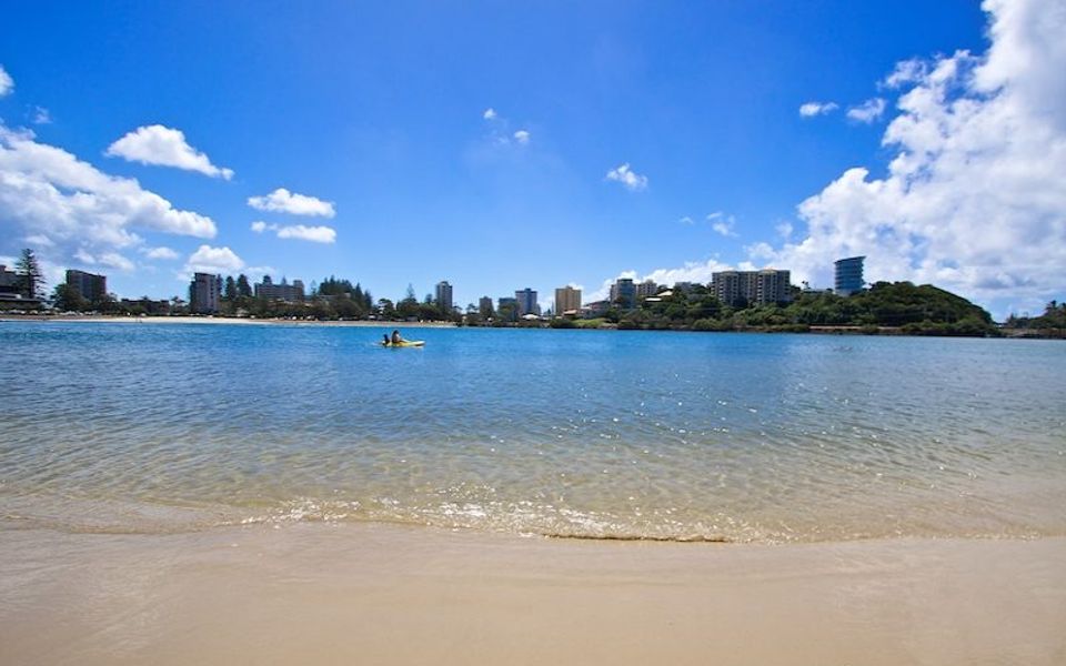 Seascape 1104 – Renovated & Stunning Views