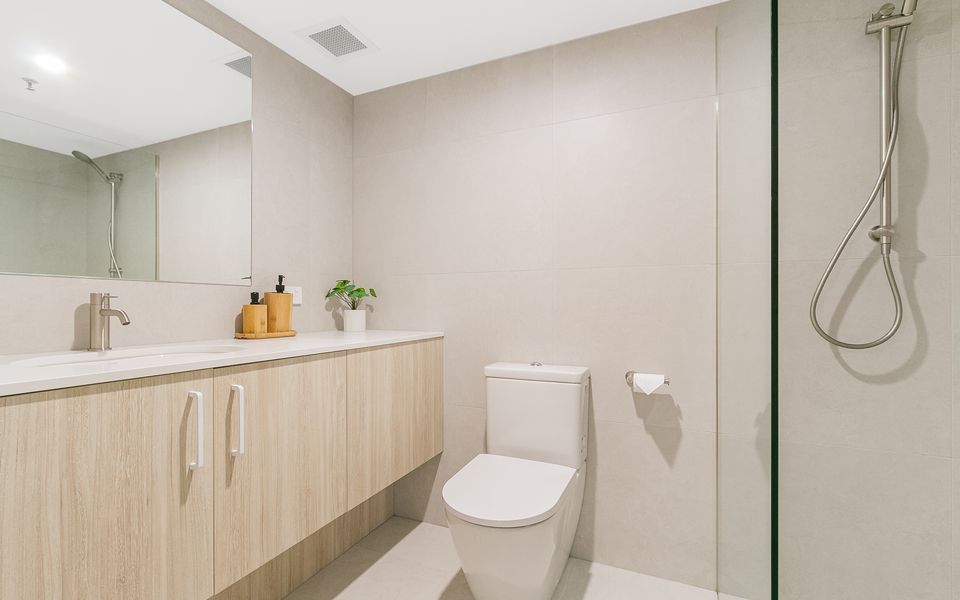 Seascape 1104 – Renovated & Stunning Views