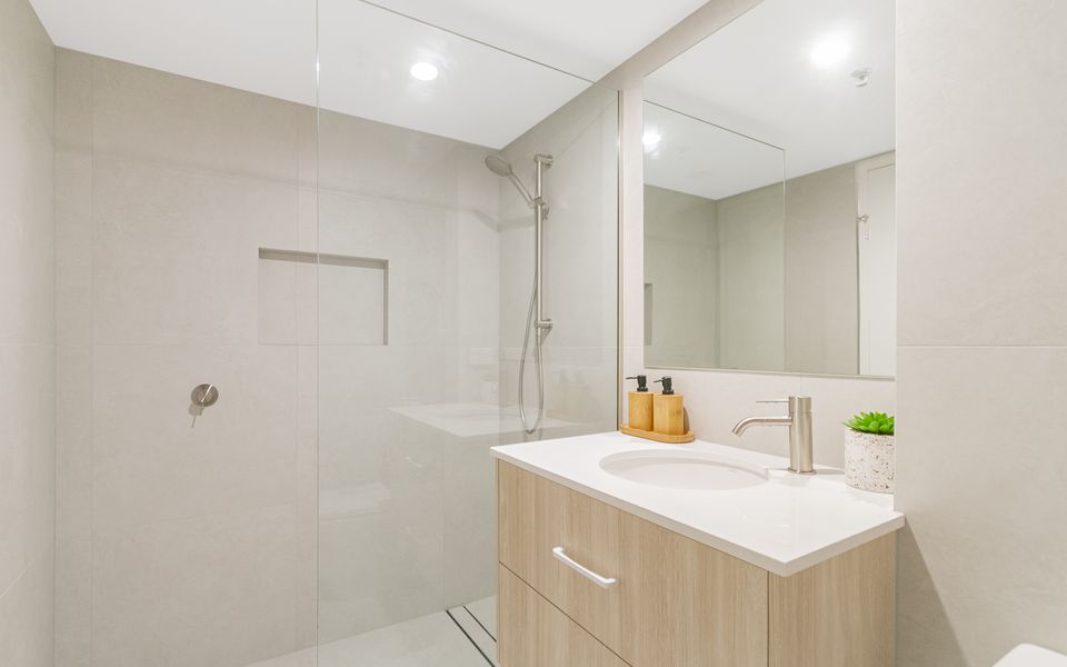 Seascape 1104 – Renovated & Stunning Views