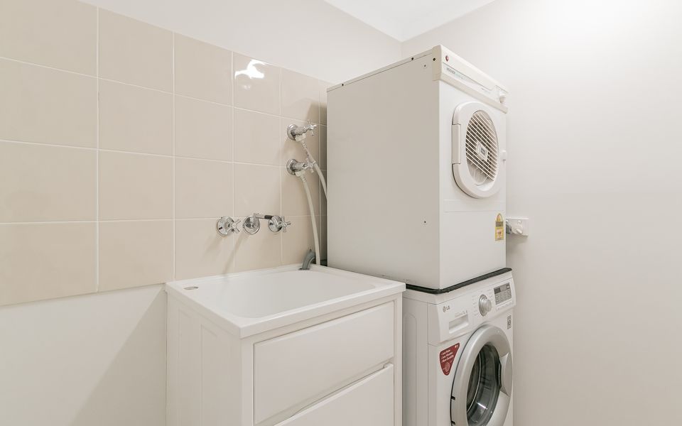 Seascape 1104 – Renovated & Stunning Views