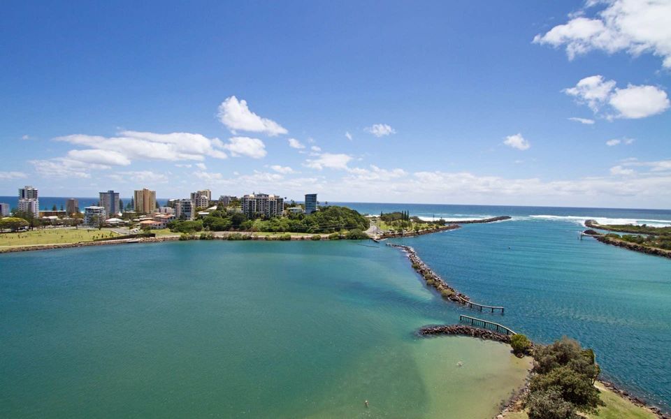 Seascape 1403 – Renovated & Stunning Views