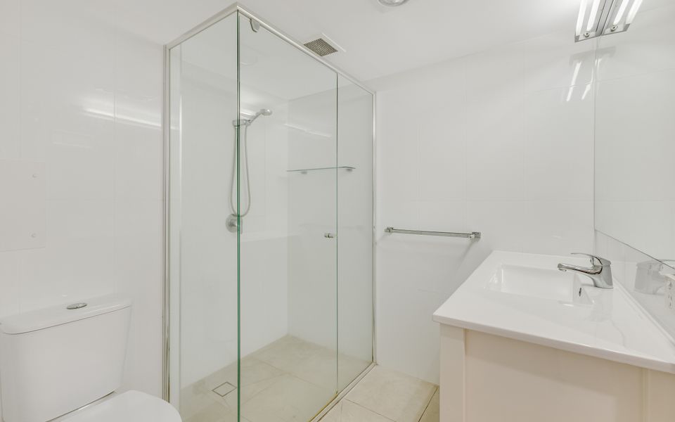 Seascape 1403 – Renovated & Stunning Views