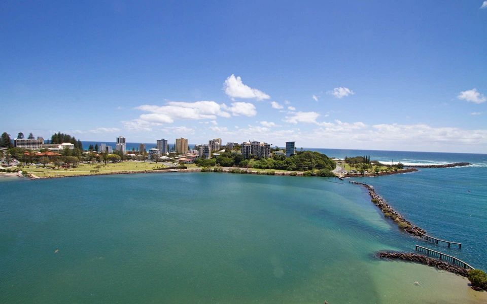 Seascape 1403 – Renovated & Stunning Views