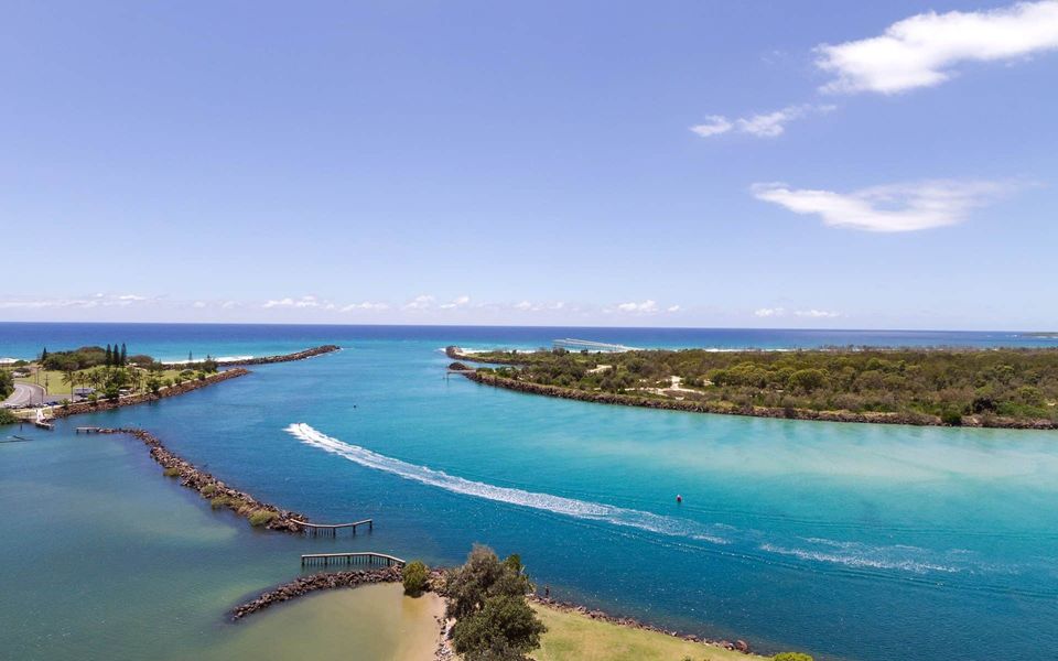 Seascape 1502 – Renovated & Stunning Views