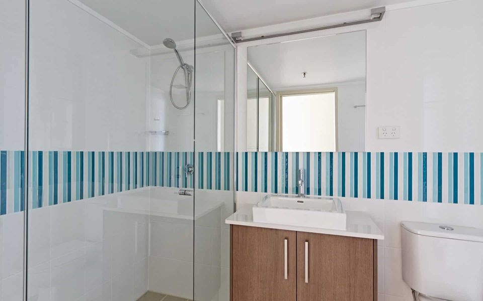 Seascape 1502 – Renovated & Stunning Views