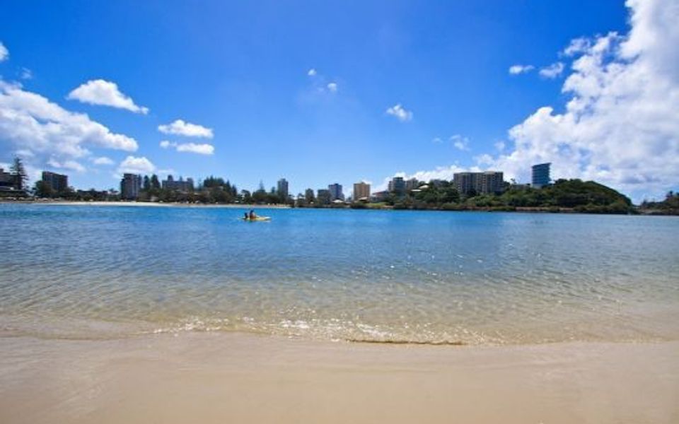 Seascape 1502 – Renovated & Stunning Views