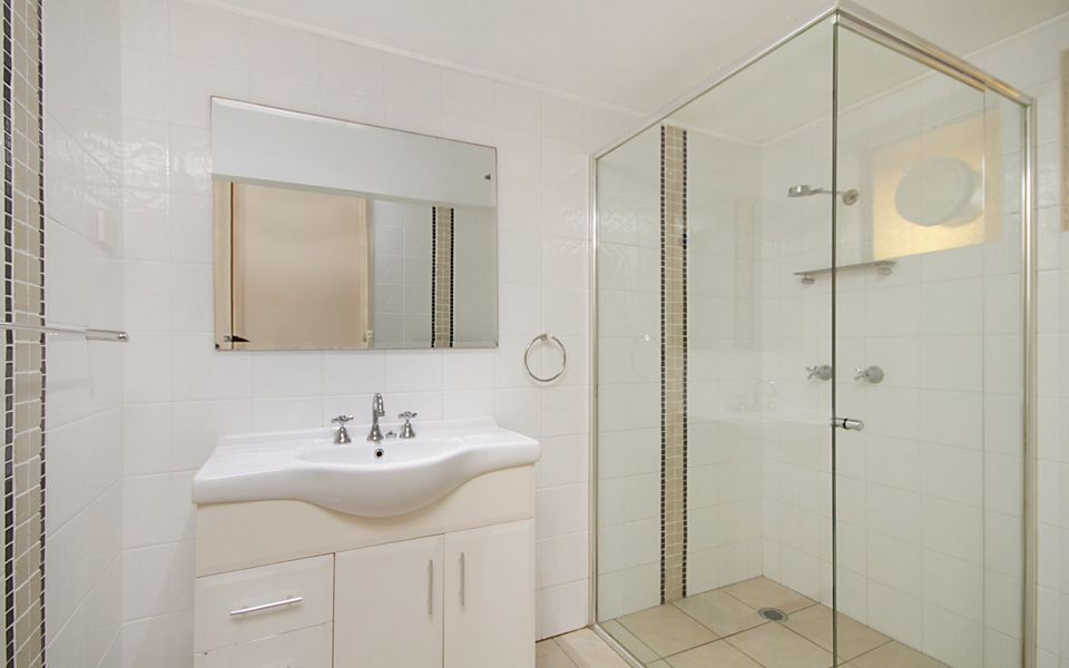 Sunrise Court 3 – Bilinga/ North Kirra Beachfront