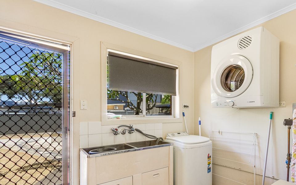 The Dreamery 1 – Absolute Beachfront Tugun