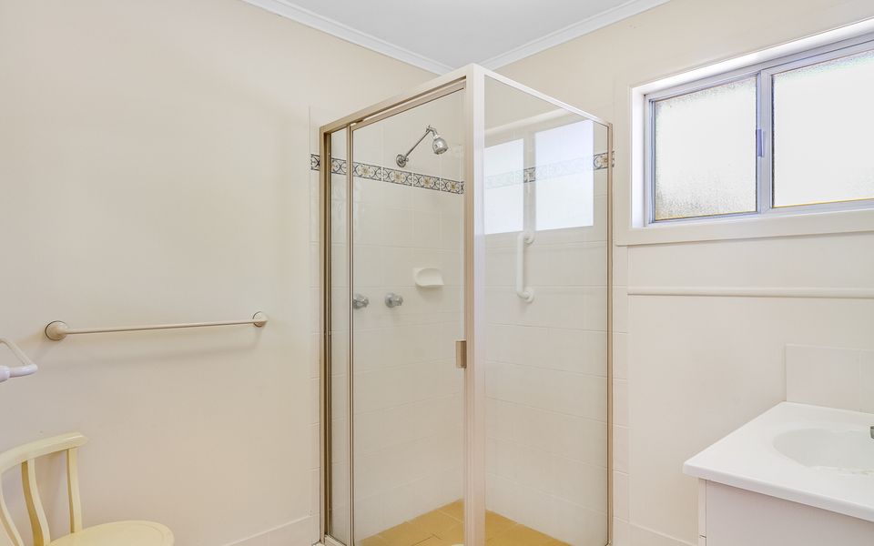 The Dreamery 1 – Absolute Beachfront Tugun