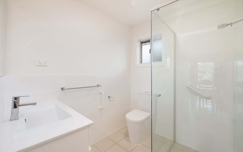 The Dreamery 2 – Absolute Beachfront Tugun