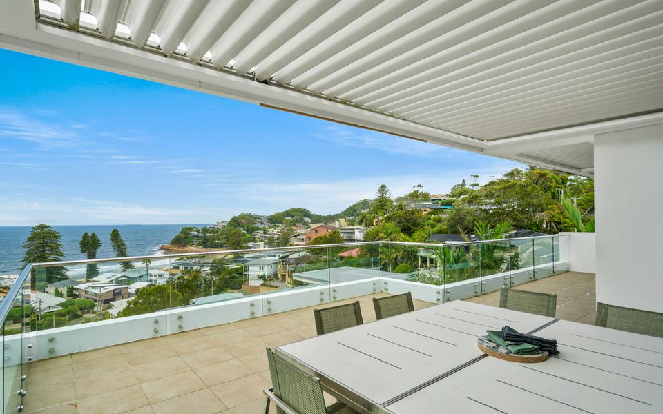 Avoca Views