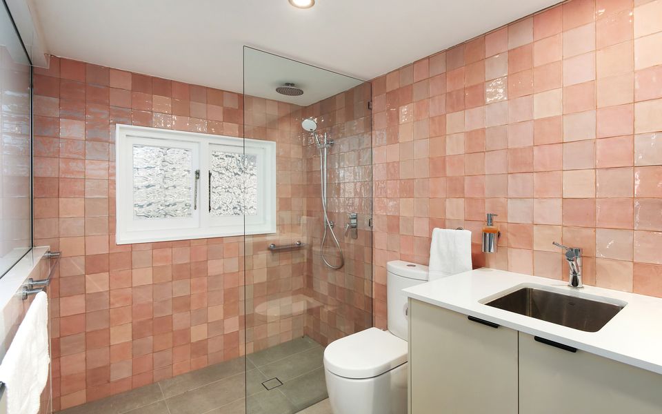 White Beach – Whole Property