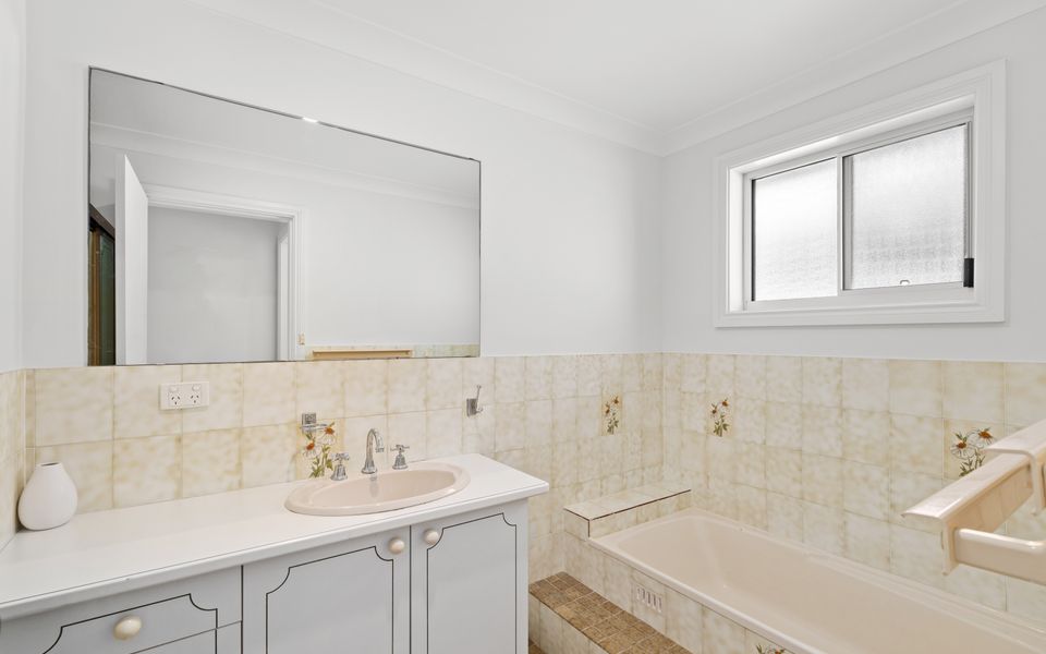 Forresters Dunes – Whole House