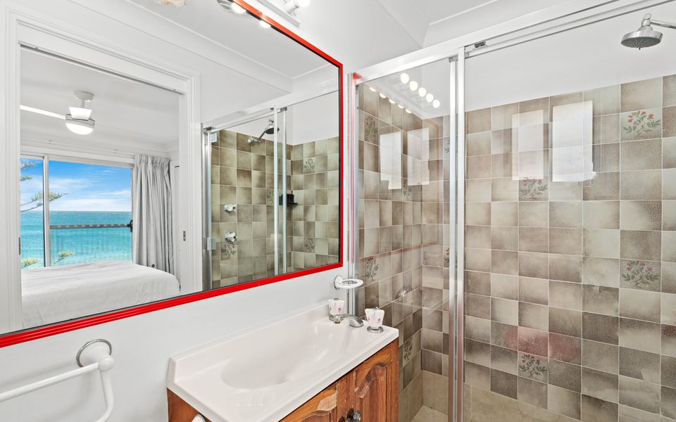 Forresters Dunes – Whole House