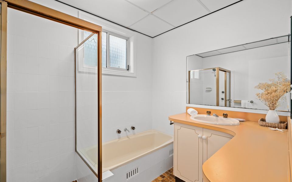 Forresters Dunes – Whole House