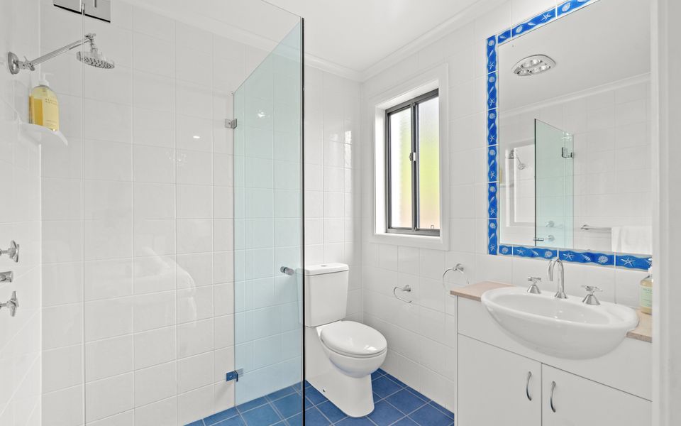 Absolutely Avoca – beautiful views for the family